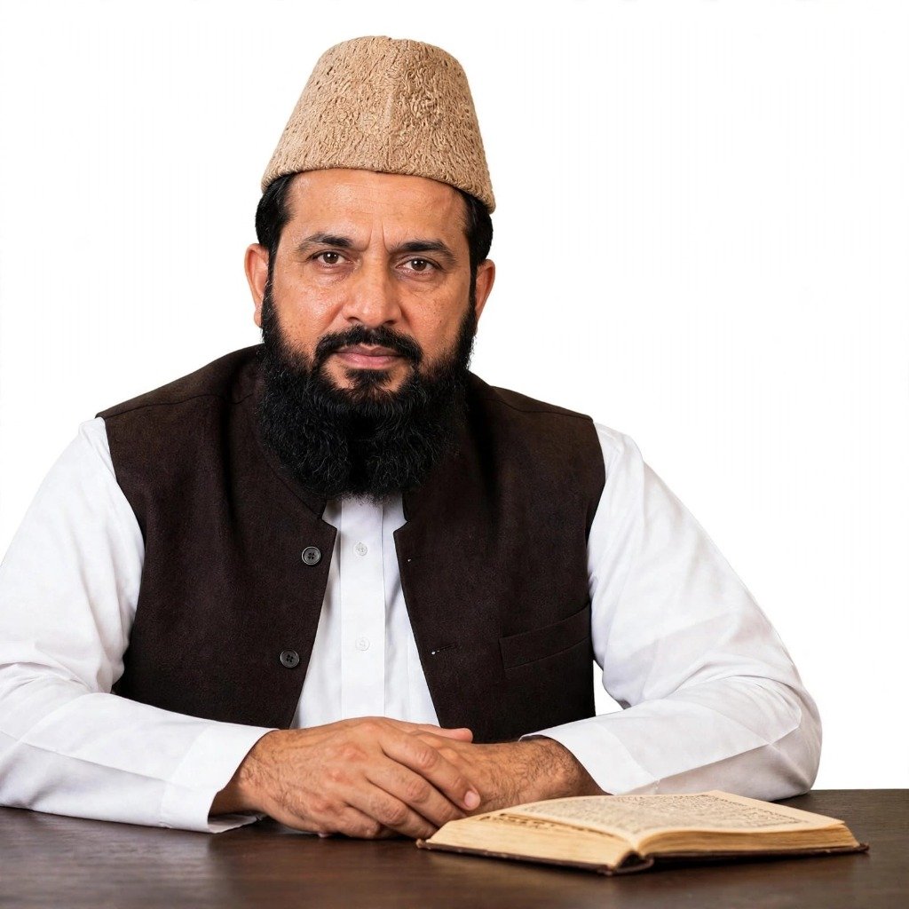Guru Mohib Malik - Love Marriage & Relationship Guidance